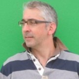 Photo de profil de Dominique Laurent