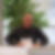 Photo de profil de Eric Vetu