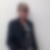Photo de profil de Laetitia Decle