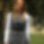Photo de profil de Nathalie Veyer