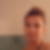 Photo de profil de Peggy Benkimoun