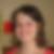 Photo de profil de Muriel Rouja