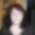 Photo de profil de Sylvie Alcais