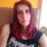 Photo de profil de Valérie Maton