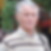 Photo de profil de Gerard Gautier