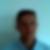 Photo de profil de Thierry Pansolin