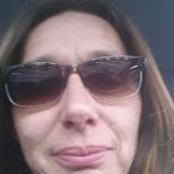 Photo de profil de Nathalie Dupuis