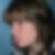 Photo de profil de Cassandra Allart