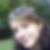 Photo de profil de Agathe Debenais