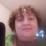 Photo de profil de Jessie Hoarau