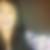 Photo de profil de Nadia Mirrad