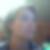 Photo de profil de Sandrine Briche