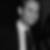Photo de profil de Adrien Fourny-Delloye