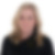 Photo de profil de Julie Bergeron