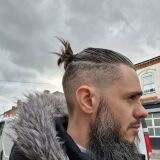 Photo de profil de Antoine Gicquel