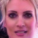Photo de profil de Corinne Garnier