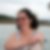 Photo de profil de Joelle Illien