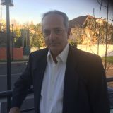Photo de profil de Eric Morgand