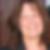Photo de profil de Francoise Palaysi