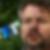 Photo de profil de Loic Rouquet