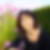 Photo de profil de Fabienne Pinto