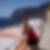 Photo de profil de Rachel Ruchty