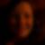 Photo de profil de Elise Levet