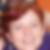 Photo de profil de Christine Lemoigne