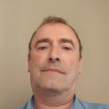 Photo de profil de Thierry Barthet