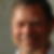 Photo de profil de François Desenfants