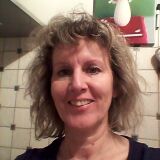 Photo de profil de Sylvie Laigle
