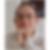 Photo de profil de Franck Fontvieille