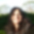 Photo de profil de Catherine Ranc