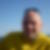 Photo de profil de Christophe Petitjean