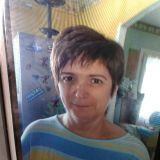 Photo de profil de Sylvie Duran