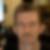 Photo de profil de Marc Pointaux
