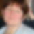 Photo de profil de Marie Kornetzky