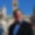 Photo de profil de Gerard Dosogne