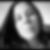 Photo de profil de Laure Scouarnec