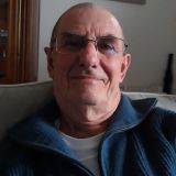 Photo de profil de Bernard Fargeot