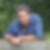 Photo de profil de Alain Guilhe