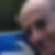 Photo de profil de Michel Rasquin