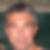 Photo de profil de Laurent Brigaud