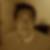 Photo de profil de Eric Guinard