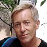 Photo de profil de Philippe Cordenier