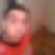Photo de profil de El Madani Rabie