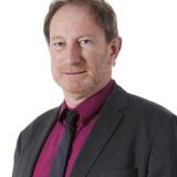 Photo de profil de Francis Jung