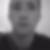 Photo de profil de Herve Moreau