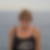 Photo de profil de Martine Flament