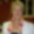 Photo de profil de Josiane Leveau